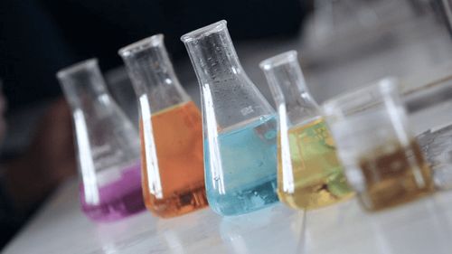 化學(xué)與生物試劑公司推廣生物制品的策略與實踐