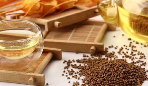 肝病好轉的夜間信號 三個睡眠變化揭示康復希望