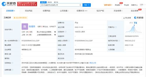 信息系統(tǒng)集成服務 連接、優(yōu)化與賦能